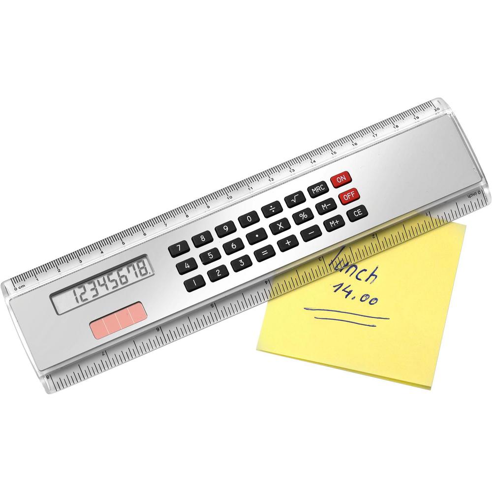 regle_20cm_calculatrice_solaire