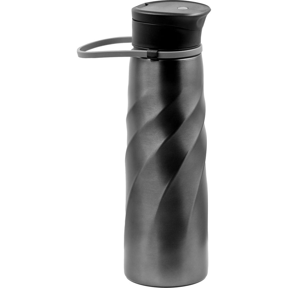 gourde_design_en_inox_à_sangle_amovible_1