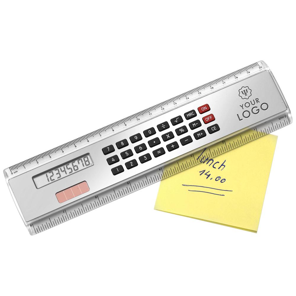regle_20cm_calculatrice_solaire_logo2
