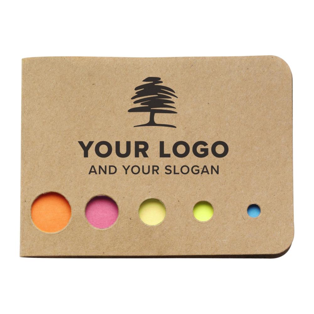 pochette_100_marque_pages_repositionnables_logo2