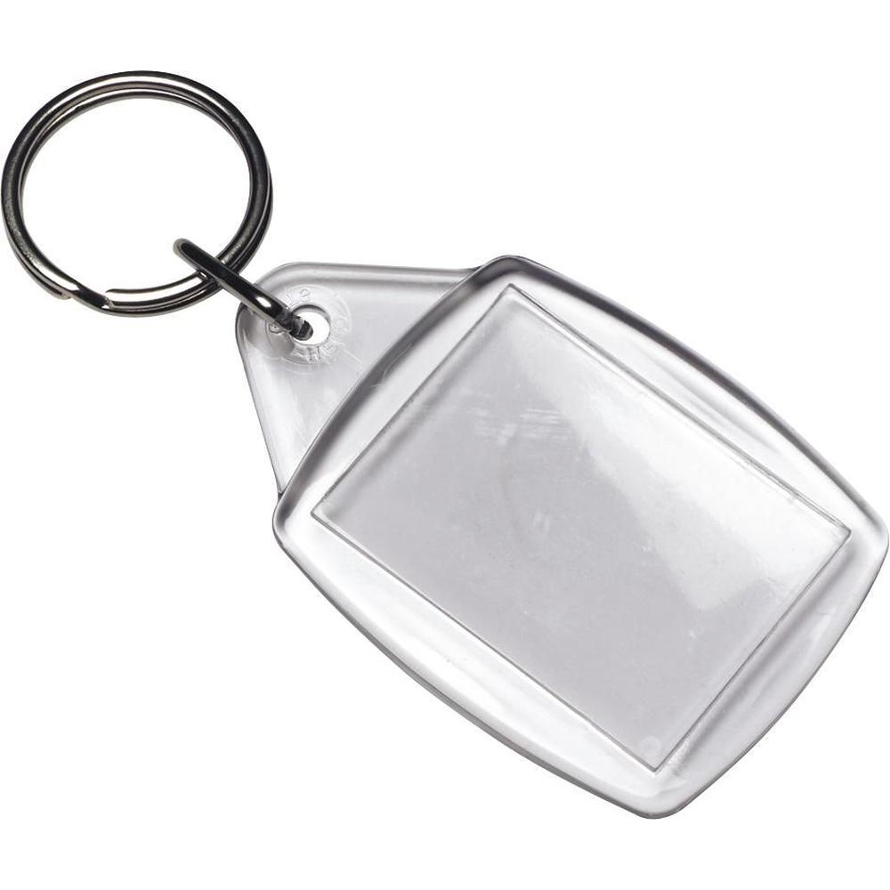 porte-cles_translucide_insert_papier_personnalisable