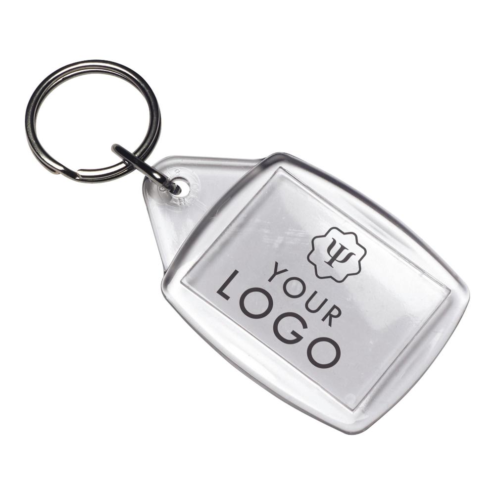 porte-cles_translucide_insert_papier_personnalisable_logo2