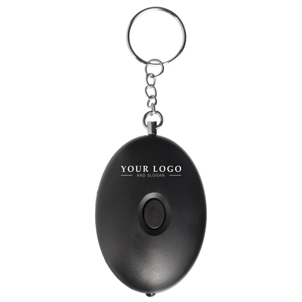 porte-cles_alarme_80dB_LED_secours_logo2