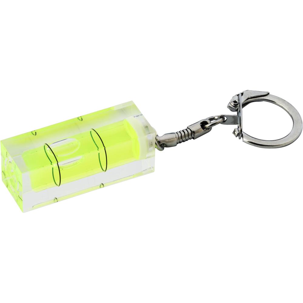 porte-cles_niveau_bulle_compact_bricolage