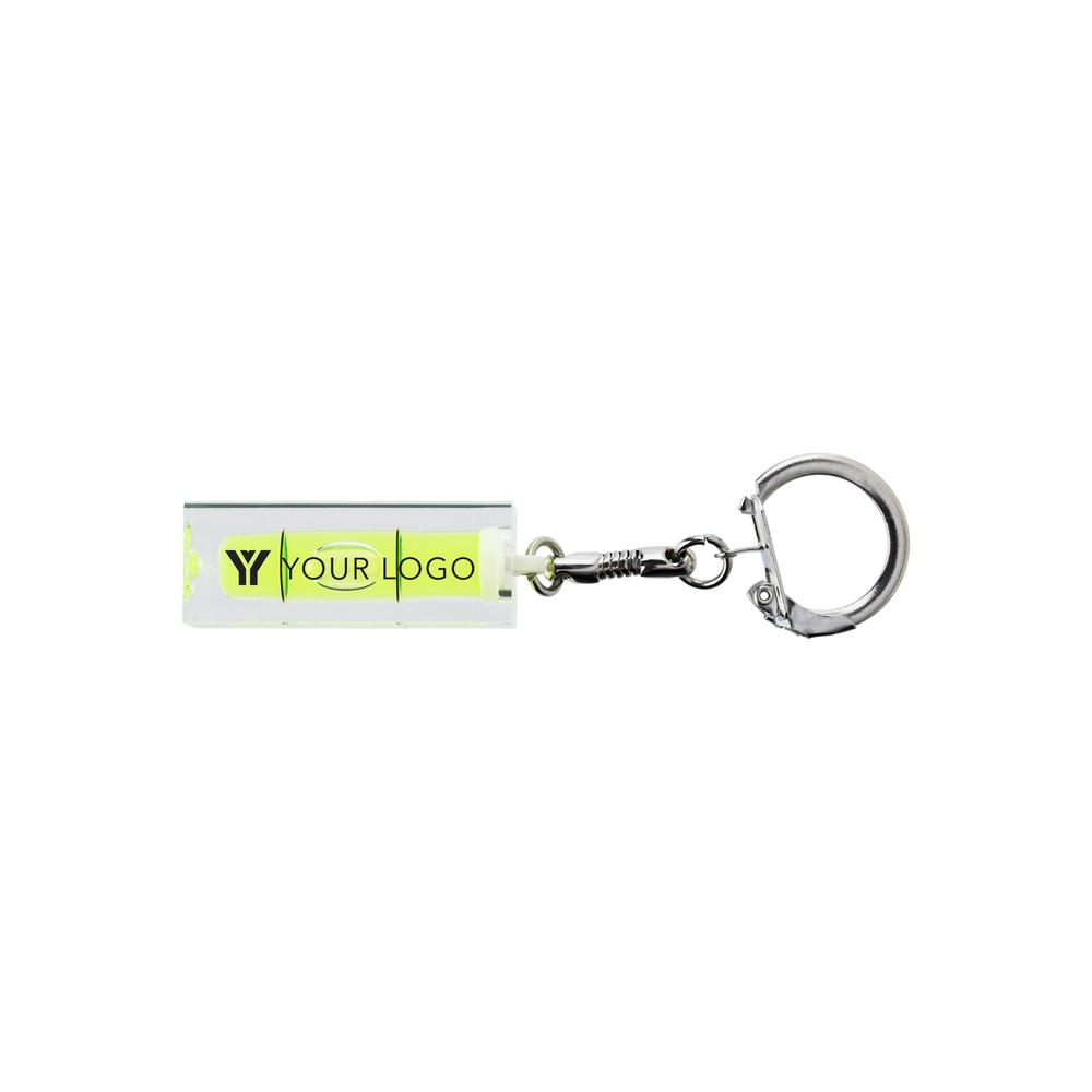 porte-cles_niveau_bulle_compact_bricolage_logo2