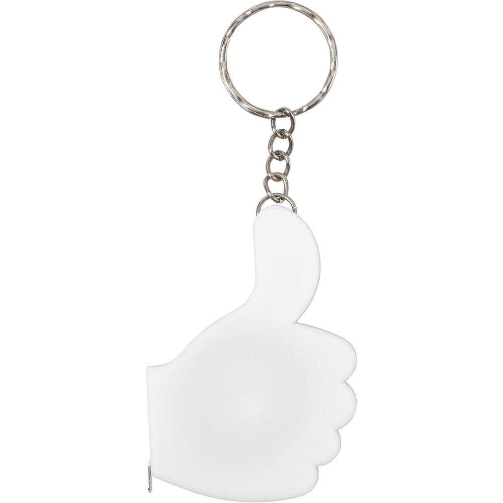 porte-cles_metre_ruban_1m_face