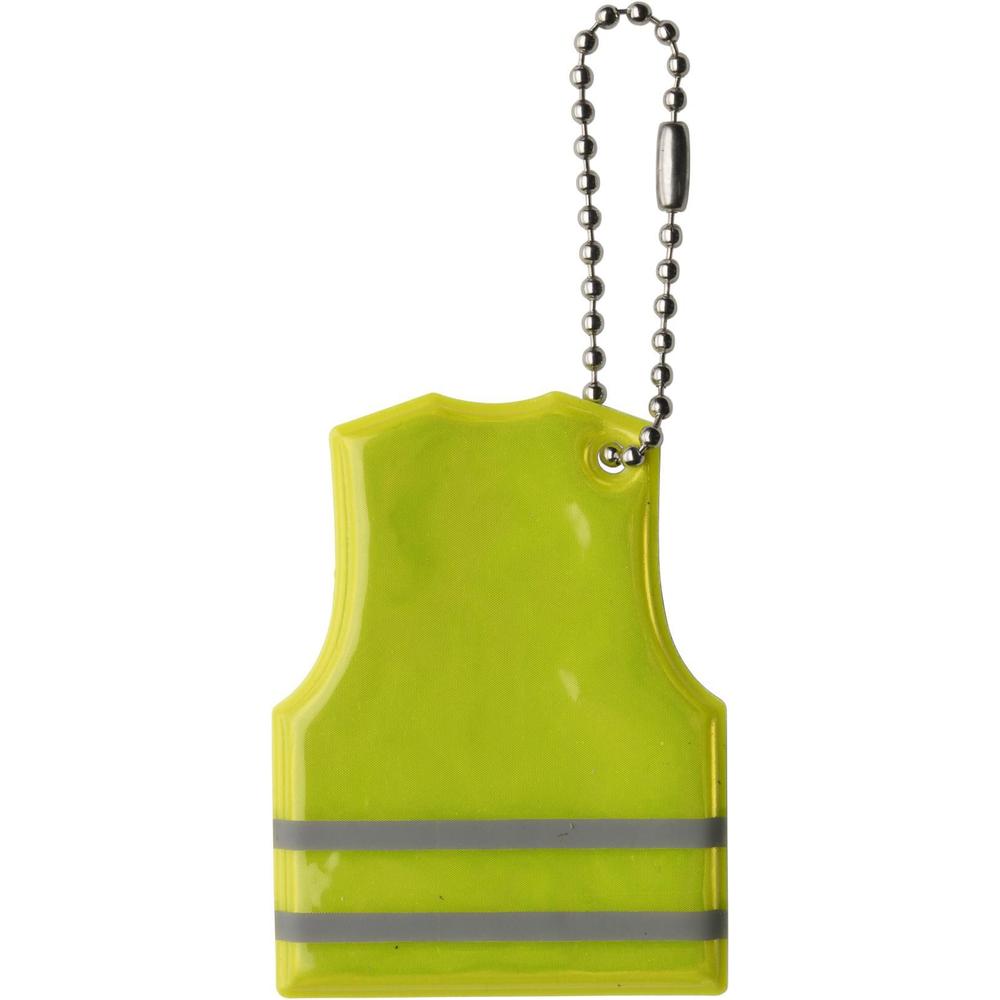 porte-cles_gilet_reflechissant