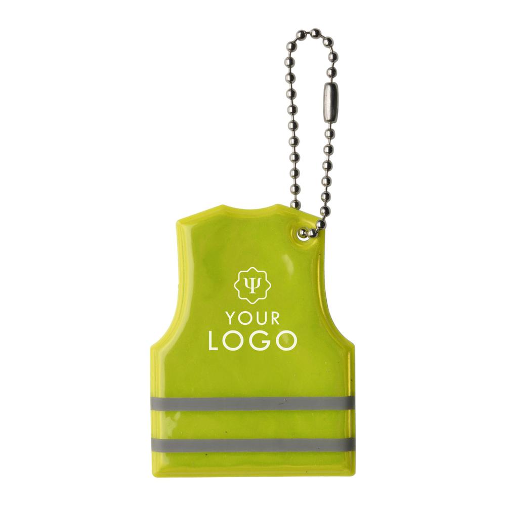 porte-cles_gilet_reflechissant_logo2