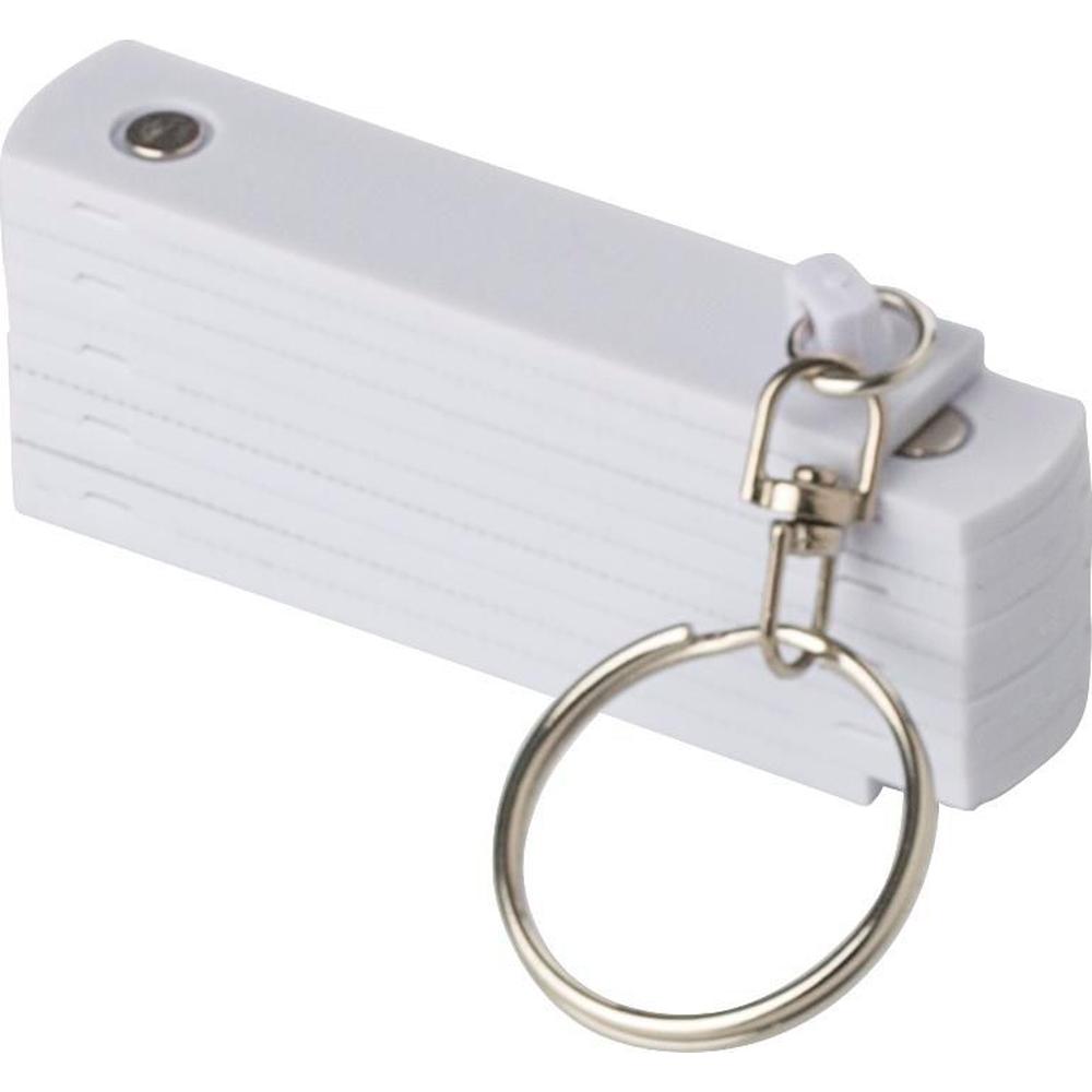 porte-cles_metre_pliant_50cm_cote