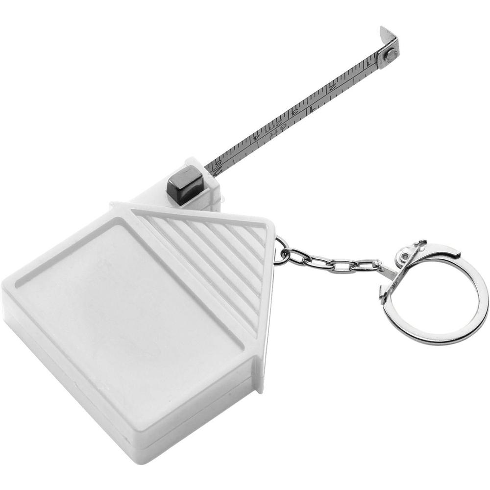 porte-cles_metre_ruban_2m