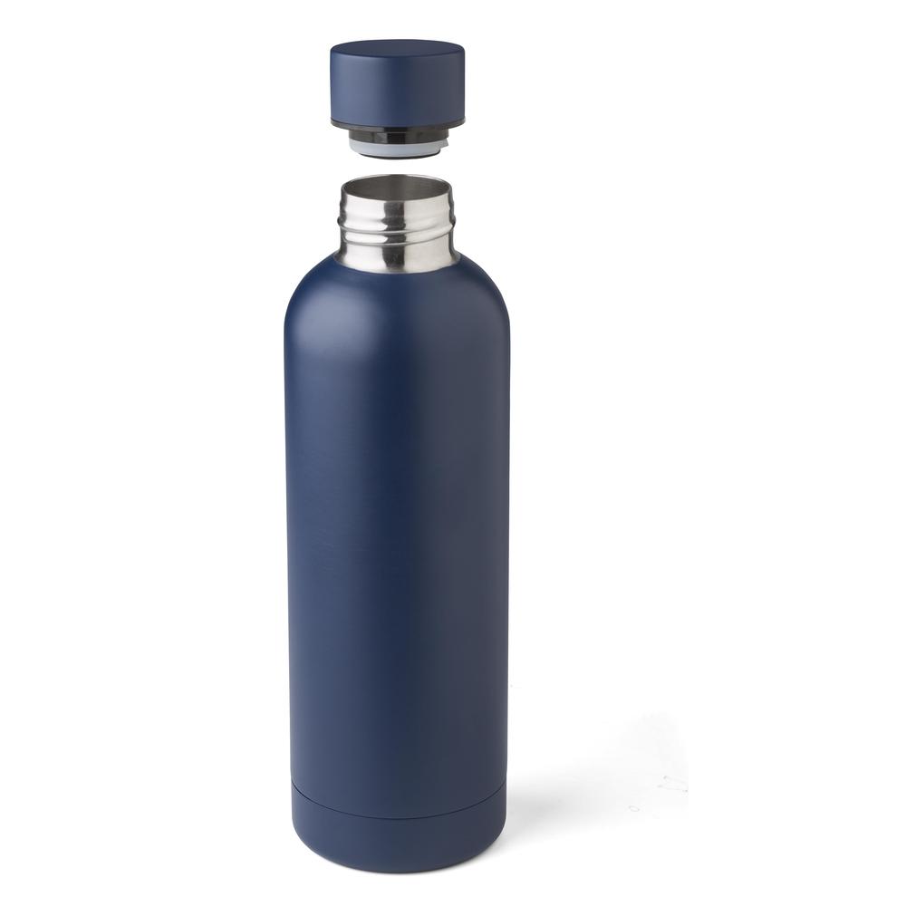 gourde_double_paroi_en_acier_recycle_500_ml_bouchon