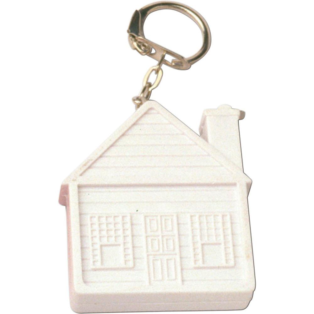porte-cles_metre_ruban_2m_face
