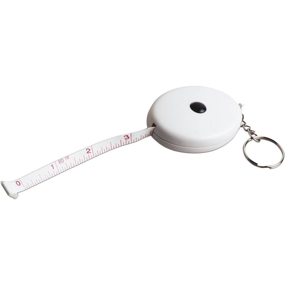 porte-cles_metre_couturier_1,5m_dessous