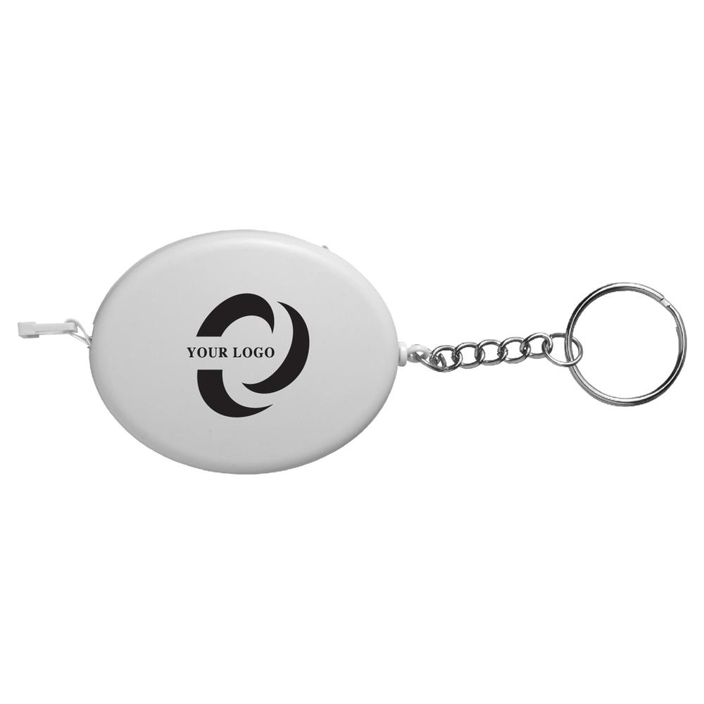 porte-cles_metre_couturier_1,5m_logo2