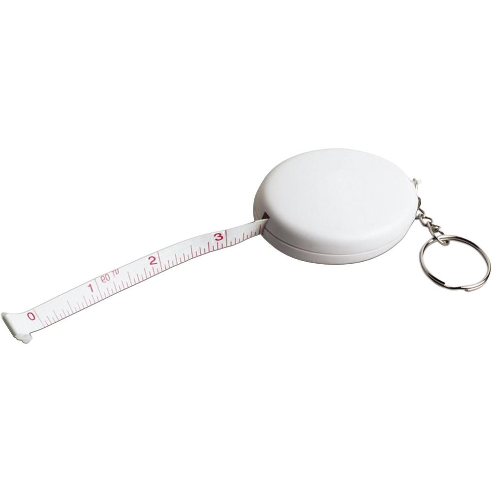 porte-cles_metre_couturier_1,5m