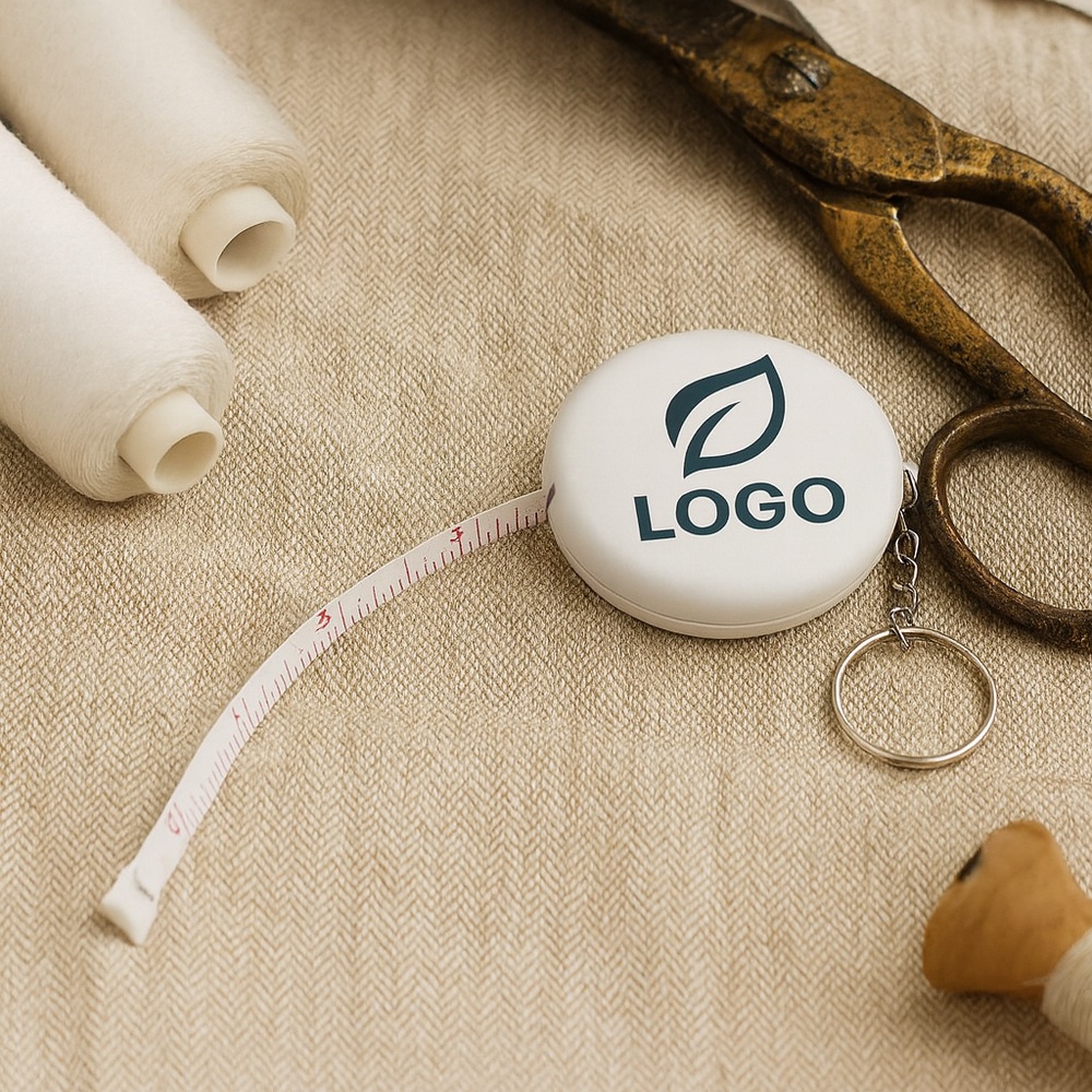 porte-cles_metre_couturier_1,5m_logo_ambiance