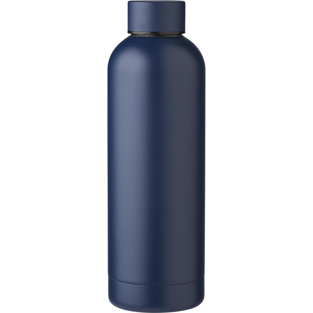 gourde_double_paroi_en_acier_recycle_500_ml_bleu