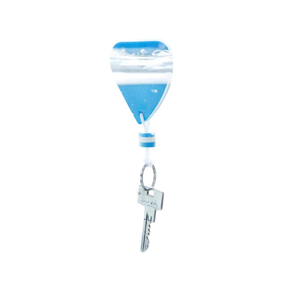 porte-cles_flotteur_activites_nautiques_ambiance1