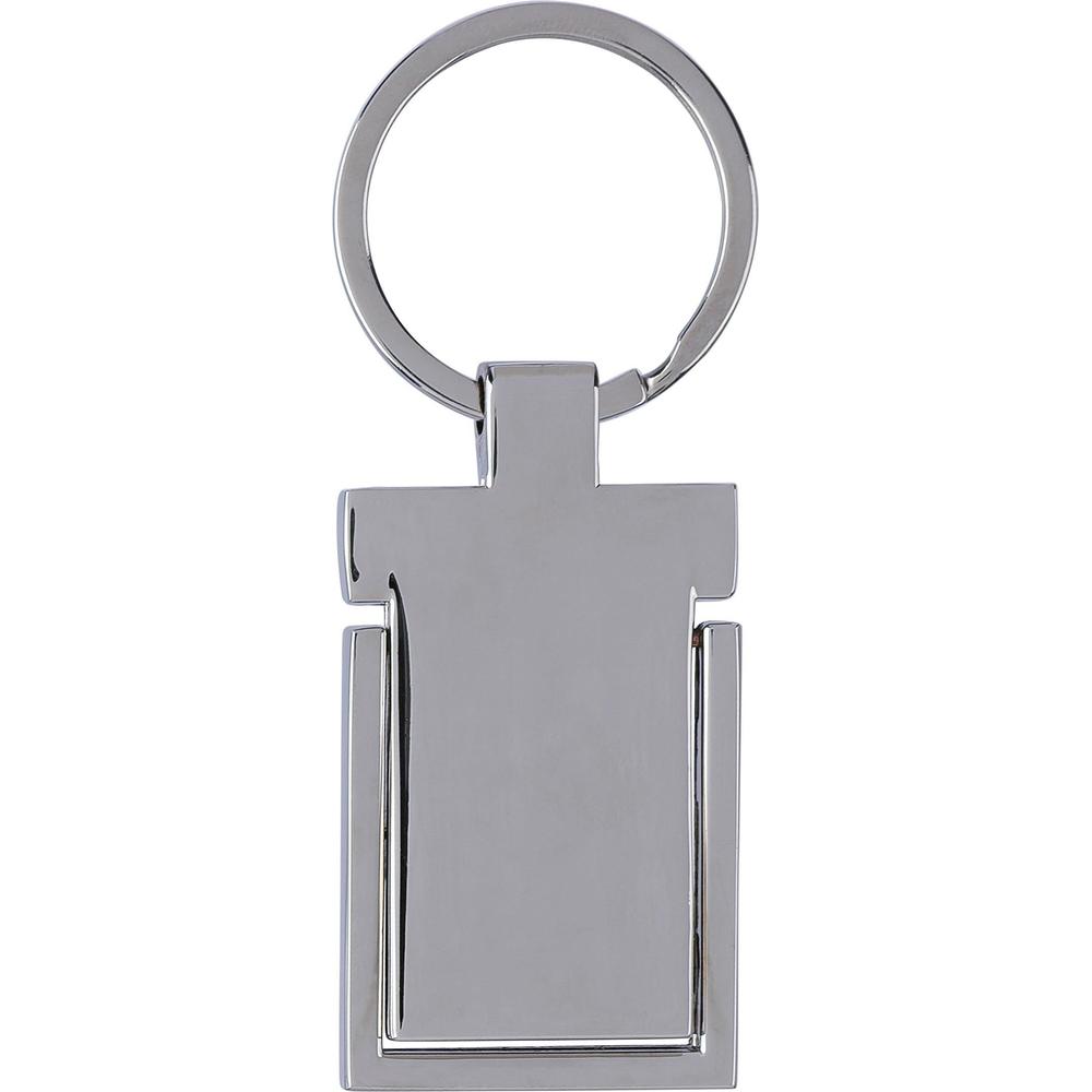 porte-cles_support_smartphone_arriere