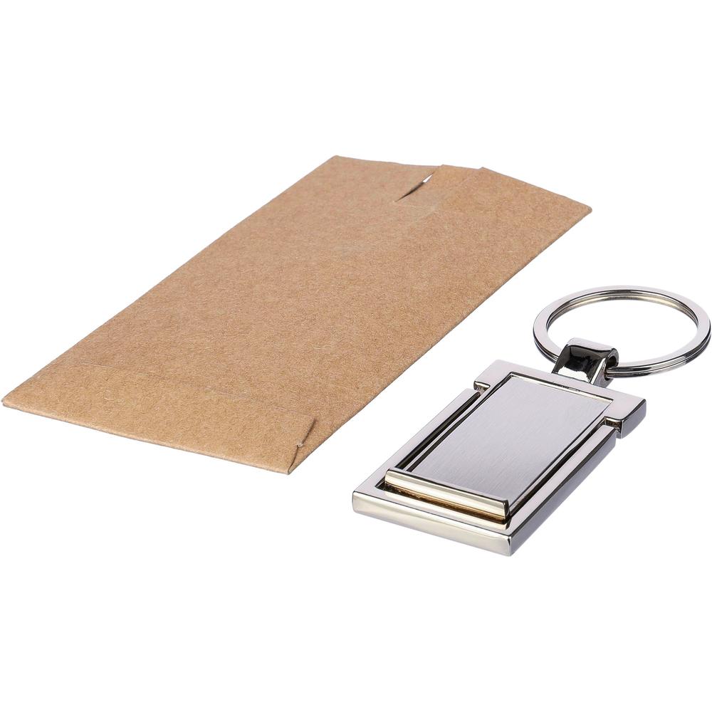 porte-cles_support_smartphone_emballage