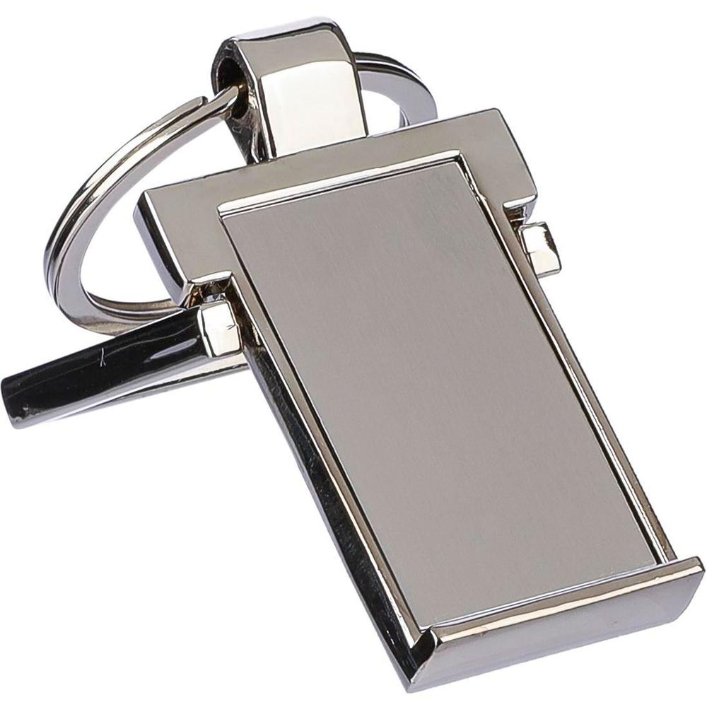 porte-cles_support_smartphone