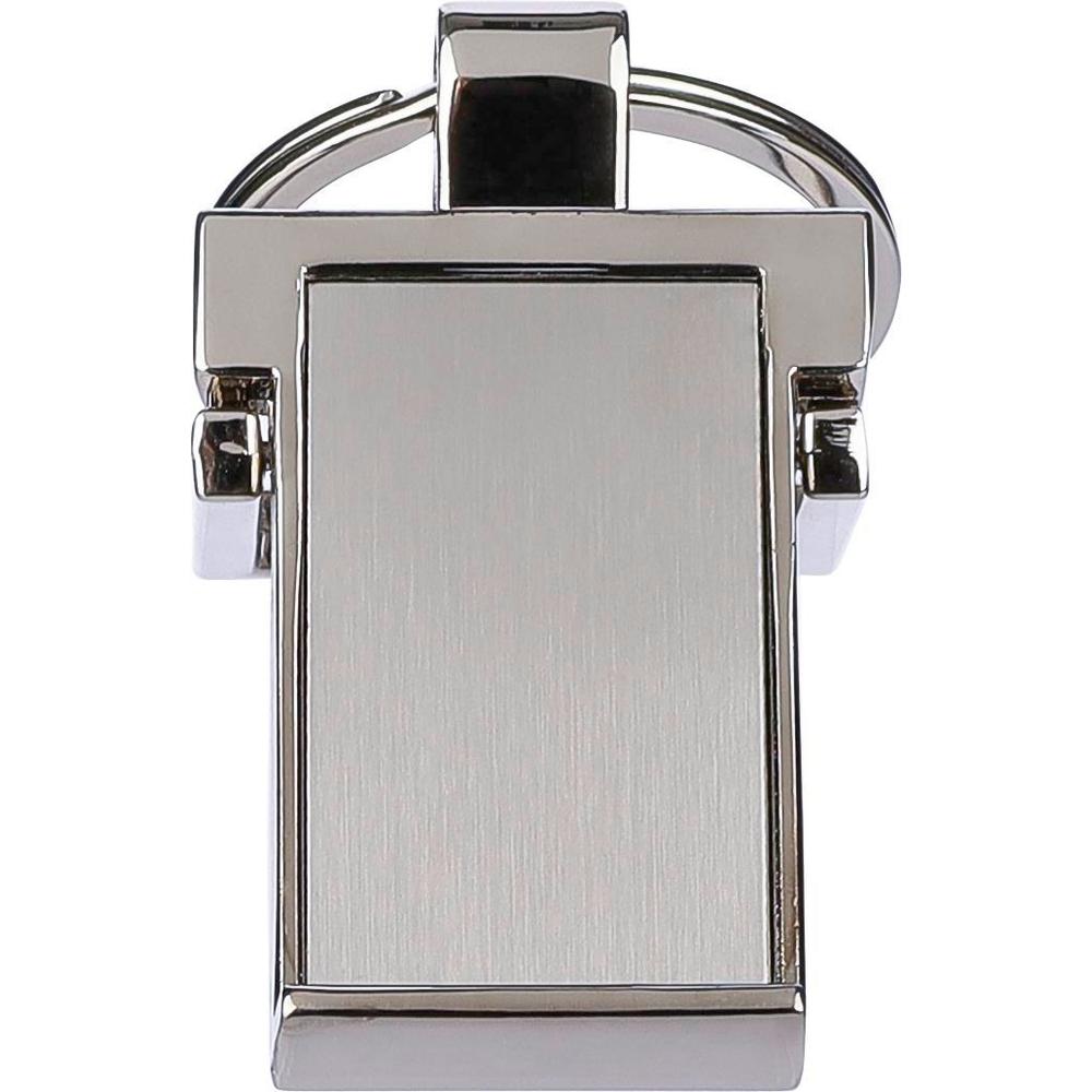 porte-cles_support_smartphone_face