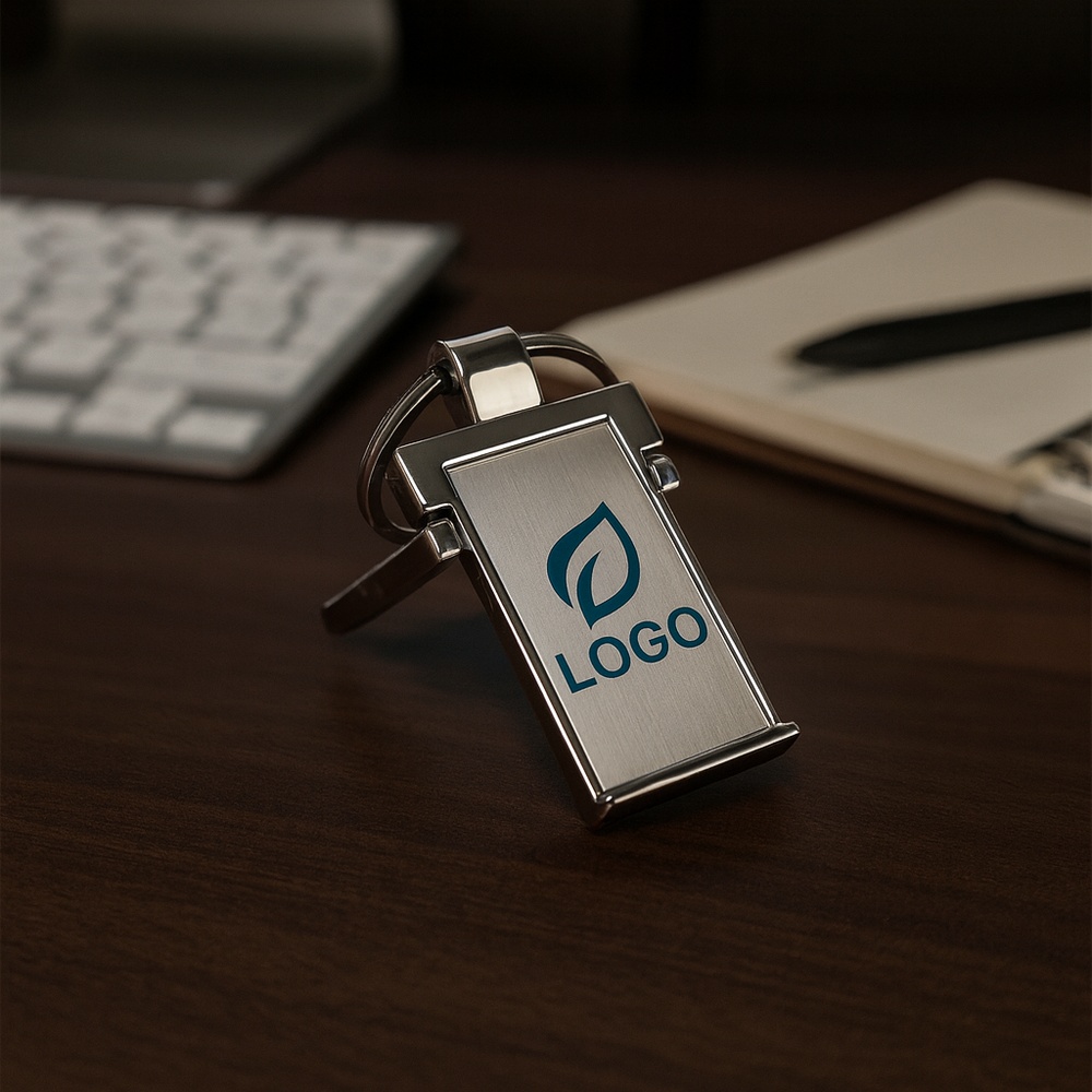 porte-cles_support_smartphone_logo_ambiance