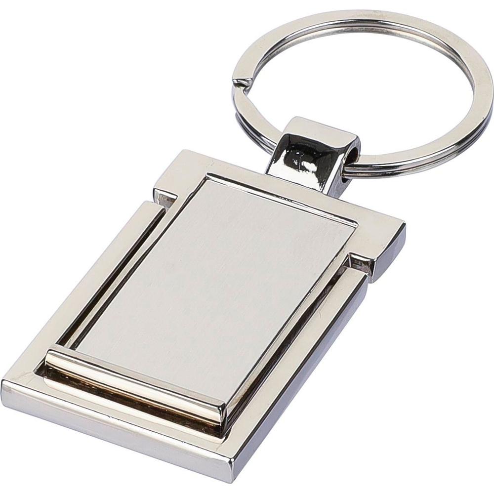 porte-cles_support_smartphone_plie