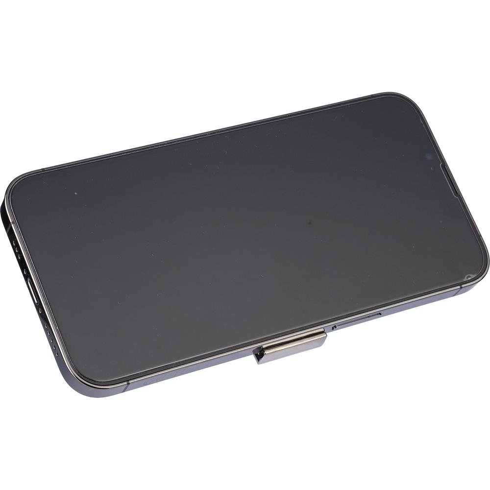 porte-cles_support_smartphone_smartphone