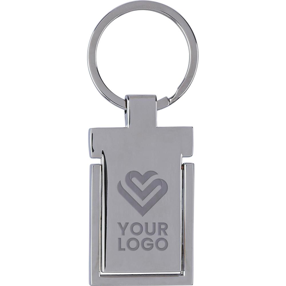 porte-cles_support_smartphone_logo2