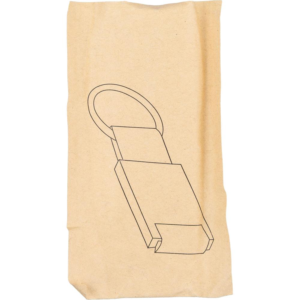 porte-cles_denim_metal_emballage