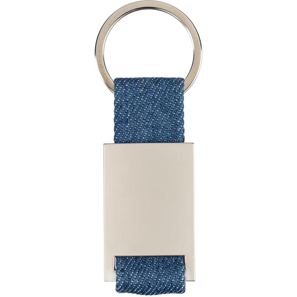 porte-cles_denim_metal_face