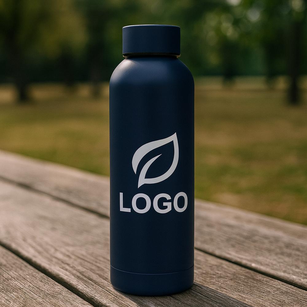 gourde_double_paroi_en_acier_recycle_500_ml_logo_ambiance