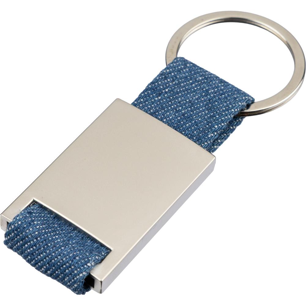 porte-cles_denim_metal