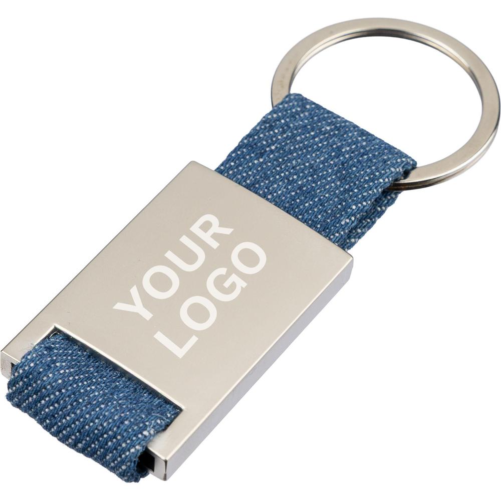porte-cles_denim_metal_logo2