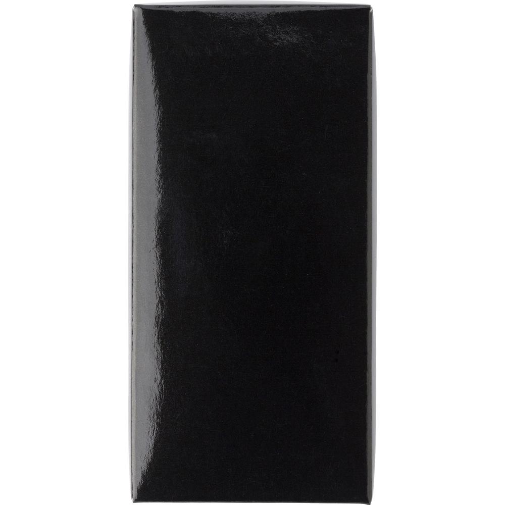 porte-cles_velo_metal_plaque_gravable_boite