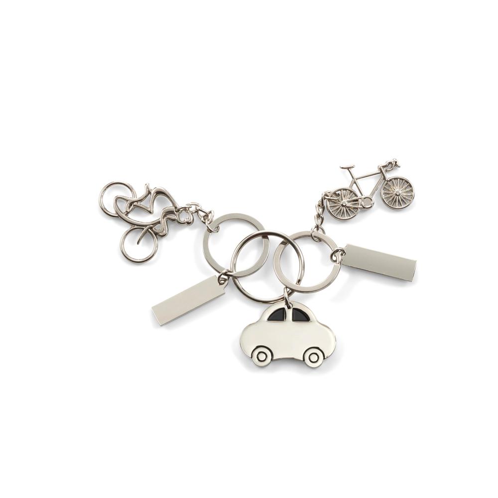 porte-cles_velo_metal_plaque_gravable_pc