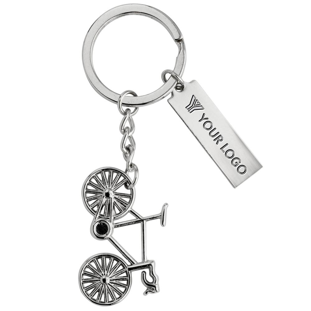 porte-cles_velo_metal_plaque_gravable_logo2