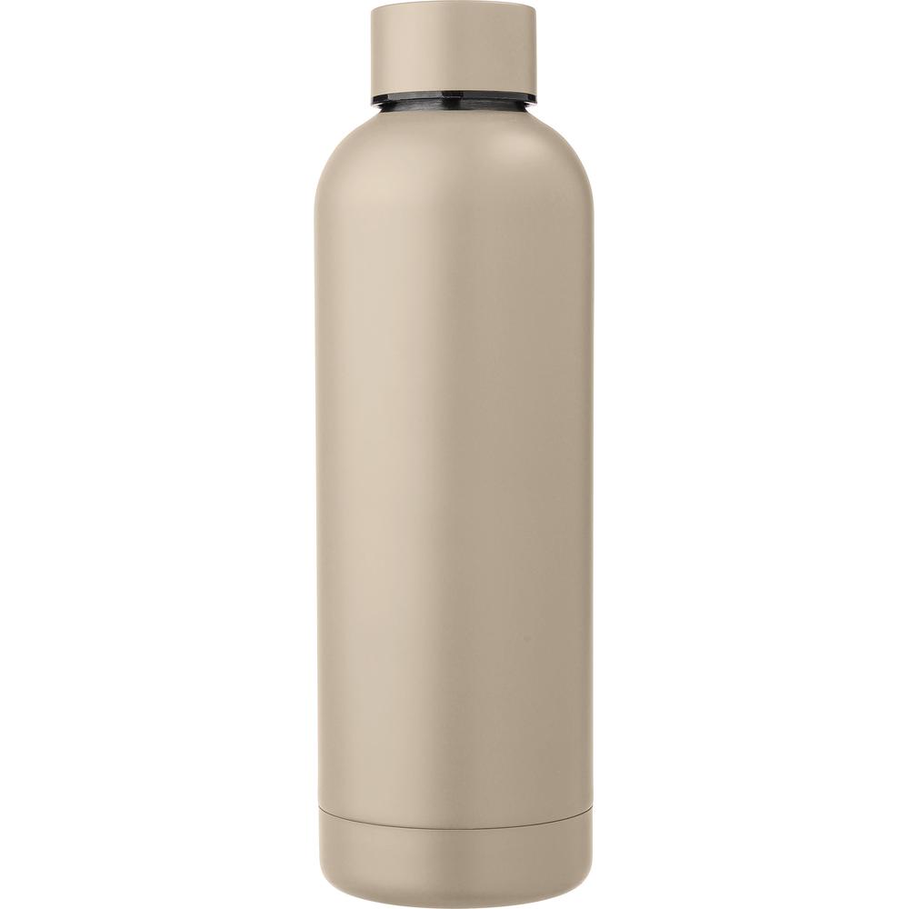 gourde_double_paroi_en_acier_recycle_500_ml_beige