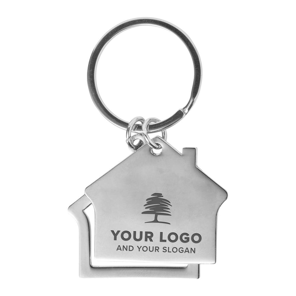 porte-cles_metal_maison_argente_logo2