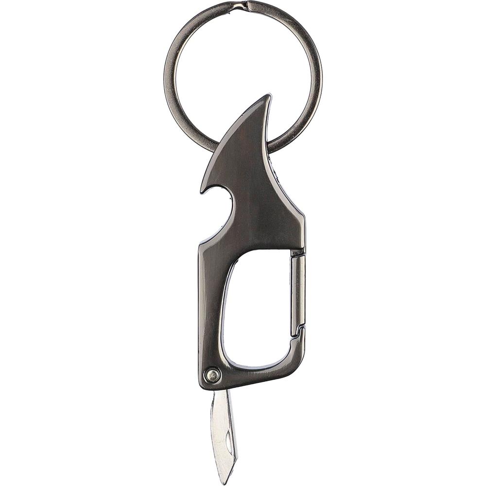 porte-cles_mousqueton_metal_3-en-1_lame