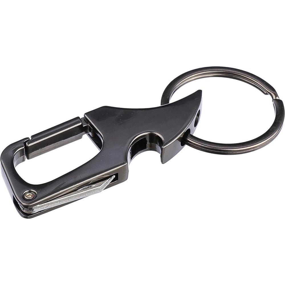 porte-cles_mousqueton_metal_3-en-1