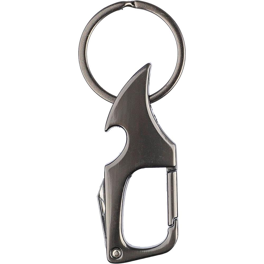 porte-cles_mousqueton_metal_3-en-1_ferme