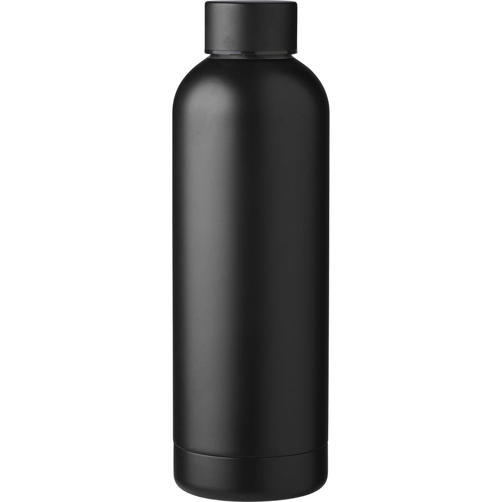 gourde_double_paroi_en_acier_recycle_500_ml_noir