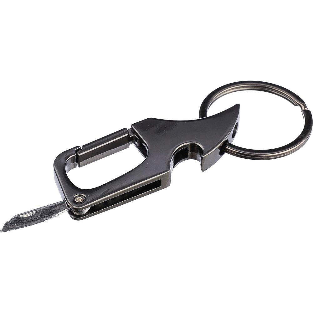 porte-cles_mousqueton_metal_3-en-1_ouvert