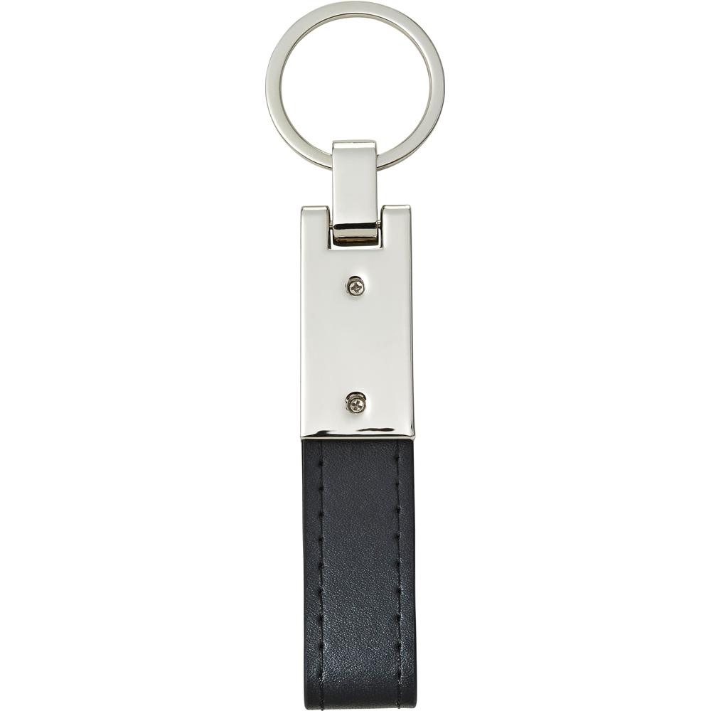 porte-cles_rectangle_metal_PU_arriere