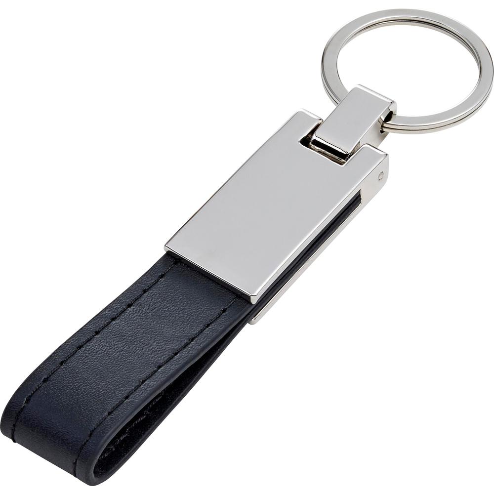porte-cles_rectangle_metal_PU