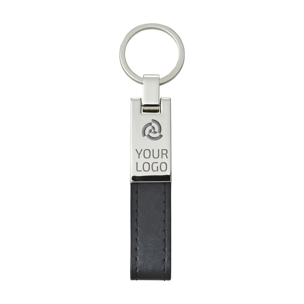 porte-cles_rectangle_metal_PU_logo2