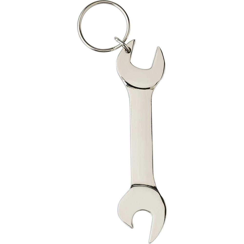 porte-cles_decapsuleur_cle_a_molette_face
