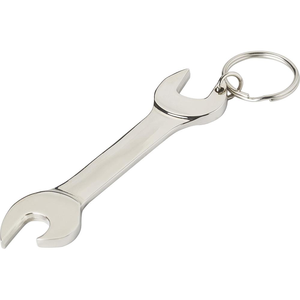 porte-cles_decapsuleur_cle_a_molette